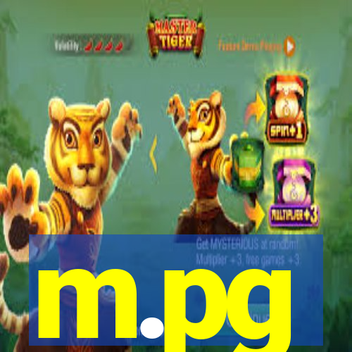 m.pg-nmga .com